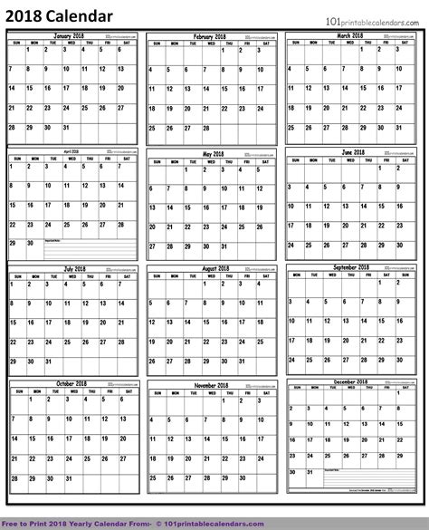 The 2013 Calendar Is Shown In Black And White With One Page On Each Side