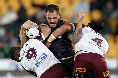 But these are the games we need to win if we are gonna be any chance of a finals run when tommy. Manly Sea Eagles vs New Zealand Warriors Betting Tips ...