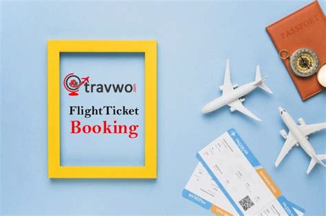 Online insurance comparisons sites help you avoid paying twice for the same coverage. Travwo Cheap Flights International | Holiday packaging, Travel insurance, Visa online