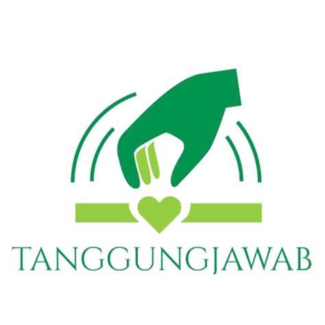 Pendidikan sivik dilaksanakan selama sejam. PELAKSANAAN PENDIDIKAN SIVIK OLEH KEMENTERIAN PENDIDIKAN ...