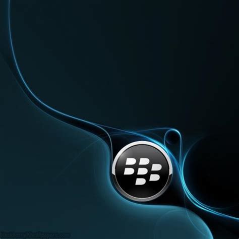 Free Download Wallpapers For Blackberry Z30 Z10 And Q10 Blackberry