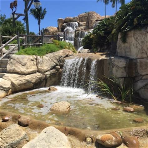 The homestead boca raton commerce. Boomers - 40 Photos & 76 Reviews - Mini Golf - 3100 ...