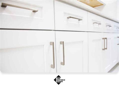 Maybe you would like to learn more about one of these? 5 Popular Kitchen Cabinet Door Styles