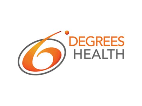 6 Degrees Health • Ftv Management Company Lp