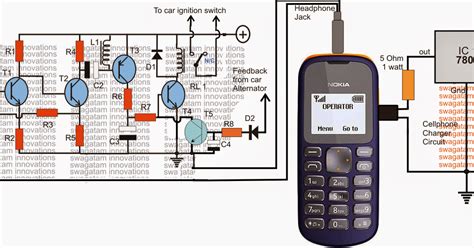 Auto generator start (ags) the auto gen start is a great option to have when your power system have a generator as backup. Draw your wiring : Cell Phone Motor Starter Controller ...
