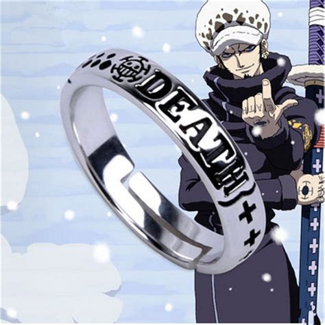 Das gelübde der kameraden wurde am 30. Hot Anime One Piece Monkey D Luffy Death Trafalgar Law Ace ...