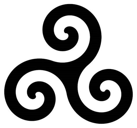 Another great example of lil sister and big sister tattoos. #Tattoo Sisters Tattoo irish symbol for sister - yes! for ...