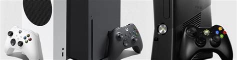 Verkoopvergelijking Xbox Series X S Versus Xbox 360 In Japan