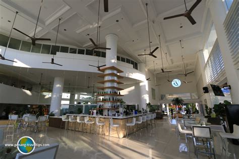 6,505 likes · 176 talking about this. Flamingo Hotel By The Beach