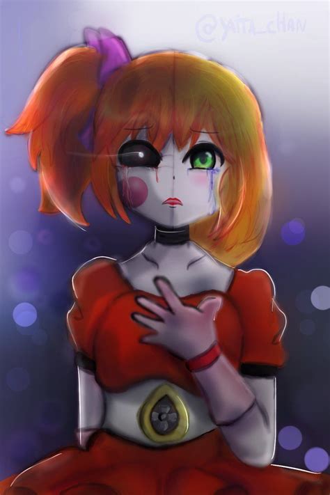 Fnaf Characters Circus Baby SexiezPicz Web Porn