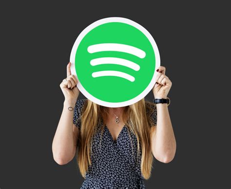 Reddit's spotify playlists subreddit hosts a competition every month for the best playlist created within a theme. Why You Should Get An Instant Spotify Followers Service ...