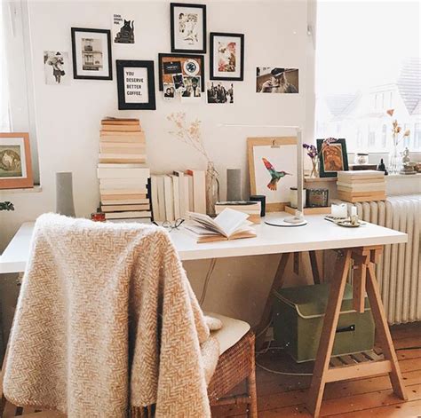 23 Cozy Home Office Ideas For Women Beautiful Dawn Designs