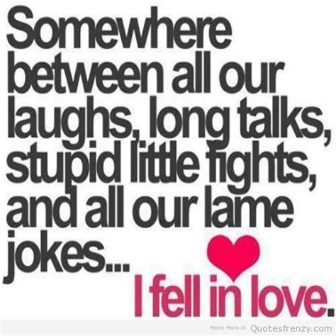 Most of the following quotes about cute couples are designed by ultra updates. Cute Boyfriend Quotes From Girlfriend. QuotesGram