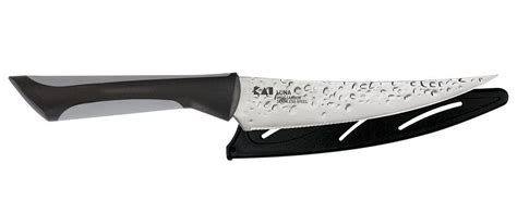 Kai Luna 3 Pc Knife Set