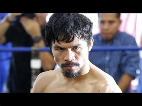 but if the spence who showed up in the ring with porter last weekend will be the one to duke it out with pacquiao next year. Pacquiao vs Spence... should manny take the fight?? Spence ...