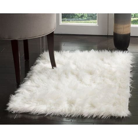 6 best flokati rugs of 2020 easy home concepts