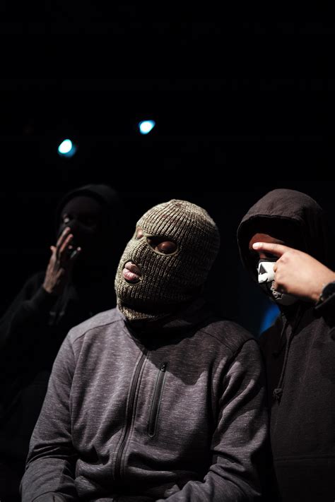 Download Drill Music Uk Can Theatre Challenge Misconceptions British