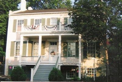 We have the best movers in collier county who are well trained & pack your valuable stuff using the safest packing materials. Newbill-McElhiney House - St. Charles, MO - Wikipedia ...