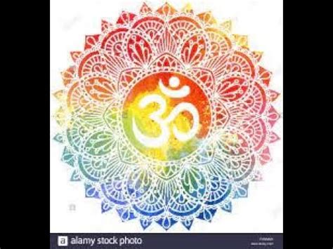 Gayatri Mantra Om Bhur Bhuva Swaha Universal Most Powerful Mantra