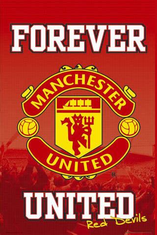 Manchester united, manchester, united kingdom. nra magazine: 12 iPhone Wallpaper of Manchester United