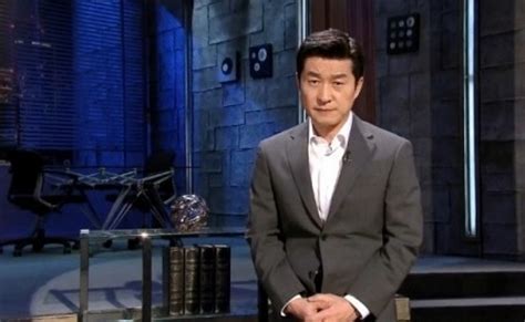 Если он пойдет, я тоже пойду. '그것이 알고싶다' 올림픽 중계로 오늘(20일) 결방…3주 연속 ...