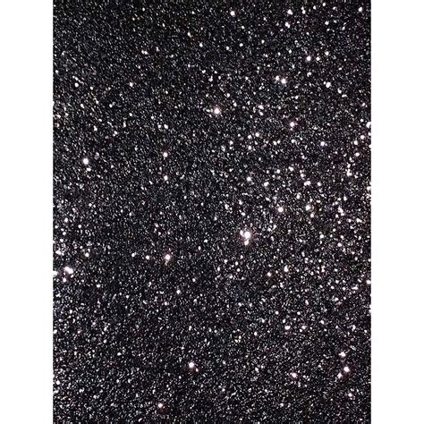 Black Glitter Wallpaper Wilko Arthouse Glitter Unicorn Wallpaper