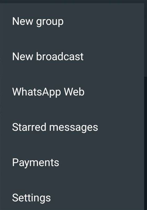 How To Setup And Use Whatsapp Web