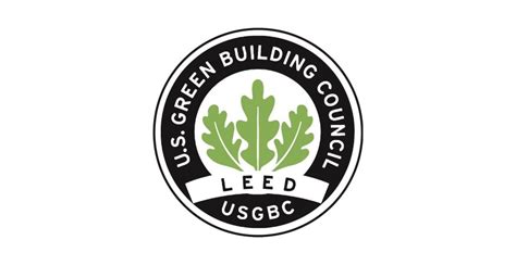 We did not find results for: LEED Environmental certification system | coswick.com