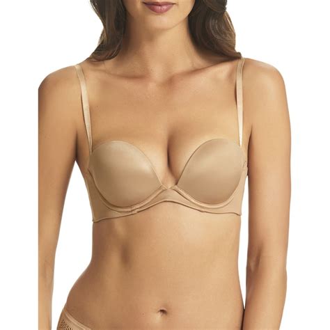 Strapless Bras Womens Clothing Accessories Big W