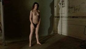 Nude Video Celebs Valerie Kaprisky Nude Barbara Nielsen Nude Betty Assenza Nude Charlotte