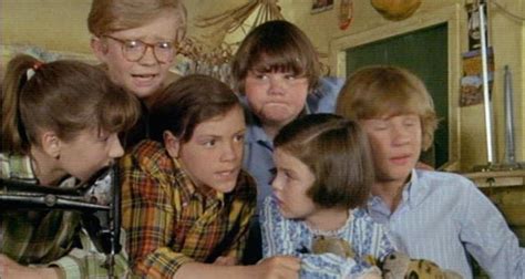 British comedy tv shows 70's. Here Come The Double Deckers, 1970 - British Classic Comedy