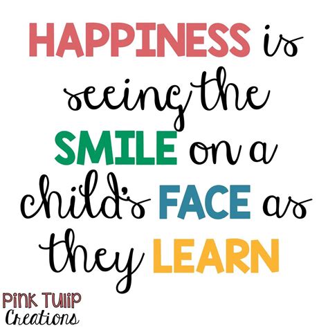 Happiness In Education Quotes Quotes For Mee