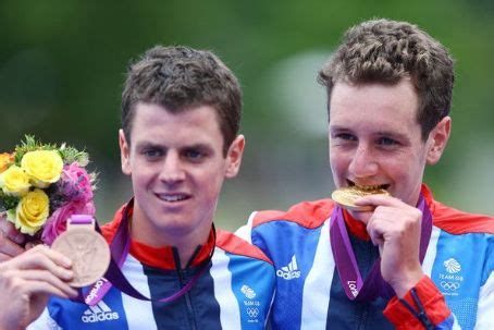 His birthday, what he did before fame, his family life, fun trivia facts, popularity rankings, and more. Who is Alistair Brownlee dating? Alistair Brownlee ...