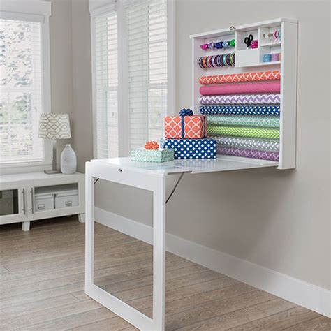 Find a variety of paper storage supplies at michaels. Look at this We R Memory Keepers on #zulily today ...
