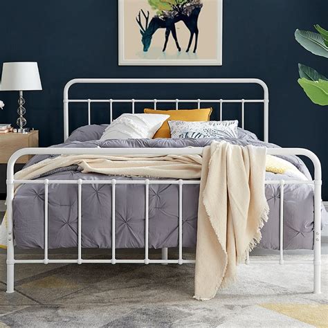 4.2 out of 5 stars with 158 ratings. Double Size Beds & Double Bed Frames for Sale Australia ...