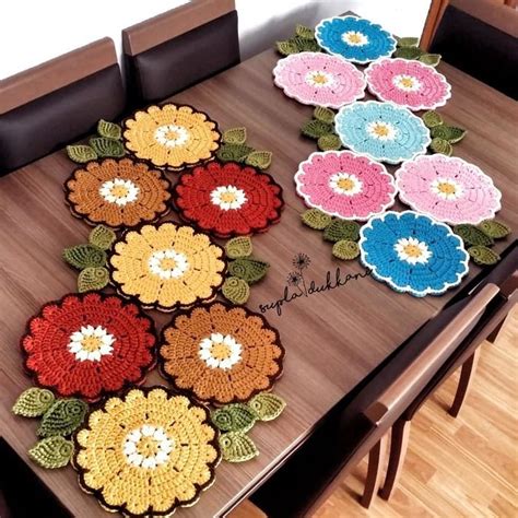 Particolare centrino a uncinetto con fiore nel mezzo un lavoro bellissimo che potete creare grazie allo schema riportato qui sotto. Particolare Centrini Uncinetto Schemi Moderni ...