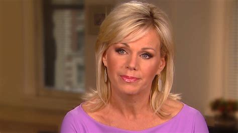 Gretchen Carlson Is Getting Million In Fox News Lawsuit Galore