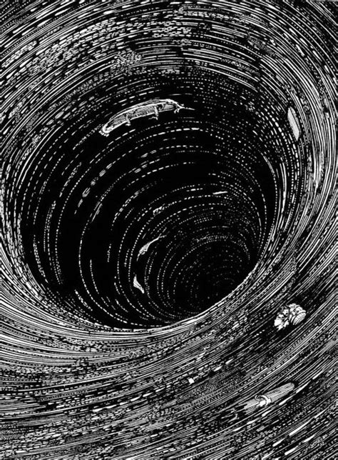 And now i'll use a charcoal pencil to put in a really dark layer for the hole. Black Hole Facts: Revealing the Secrets of Spacetime - Sky ...