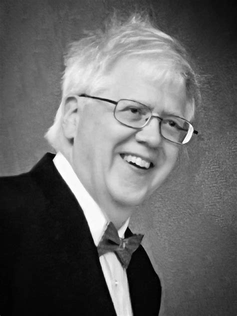 Ralph Wetmore Obituary - North Charleston, SC