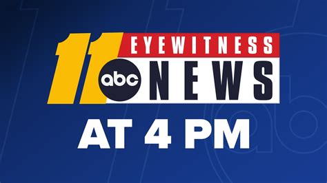 Eyewitness News At 4pm June 7 2023 Abc11 Raleigh Durham