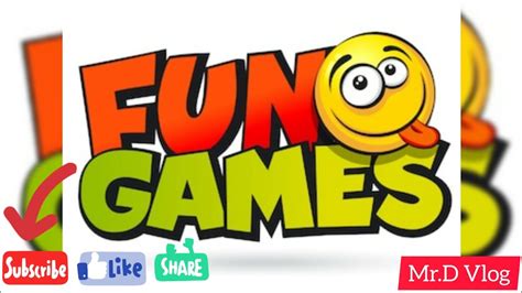 fun games laughtrip muna tayo🤣 youtube