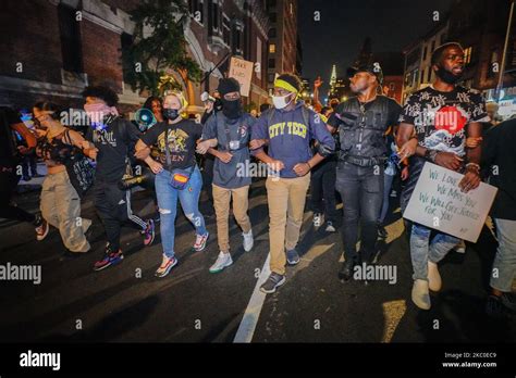 Is charged in connection with her death hi-res stock photography and