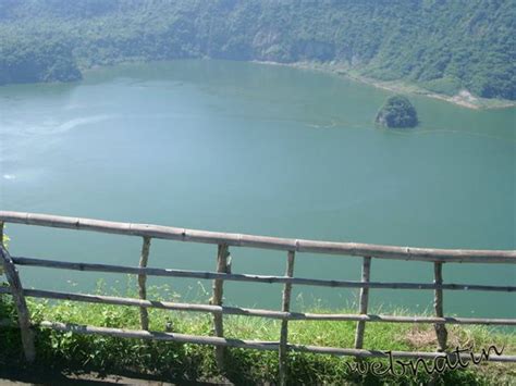 Located in the province of batangas, the volcano is one of the most active volcanoes in the country, with 34 recorded historical eruptions, all of which were concentrated on volcano island, near the middle of taal lake. Taal Volcano Crater | Taal volcano, Adventure, Volcano