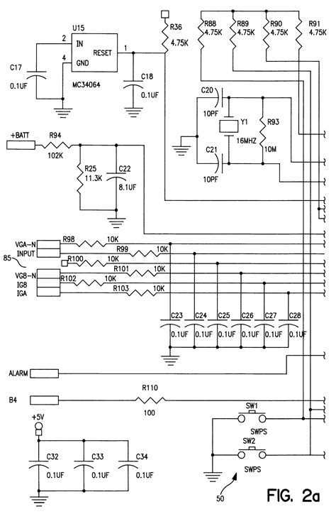 100 amp v type transfer switch (12 pages). Generac Manual Transfer Switch Wiring Diagram | Wiring Diagram