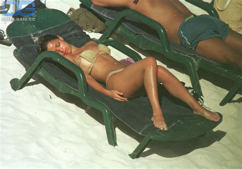 Tina Barrett Nude Topless Pictures Playboy Photos Sex My Xxx Hot Girl