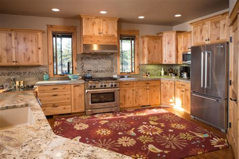 Kitchen appliances home appliances high end appliances. Western Interior Design Options for Adding Your Home ...