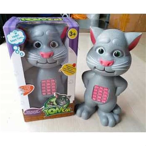 Koleksi gambar kartun kereta api thomas phontekno. 15+ Trend Terbaru Gambar Kartun Kepala Kucing Naik Kereta ...