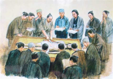 リオネス王国聖騎士のひとり。 聖騎士の中でもトップクラスの実力を誇り、 〈七つの大罪〉と互角に渡り合えるほどである。 『七つの大罪』の主人公になって、 アドベンチャーのようにプレイできます。 クエスト. 下町っ子の上の空 : 桜を求めて東北へ（前編）