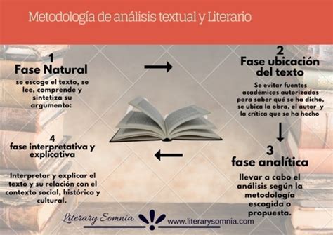 Cómo Hacer Un Análisis De Textos Literarios Según Propuesta Del Mep 2018