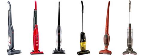 Best Vacuum Cleaners 2019 All In Depth Review And Guide Bestvacuumreviews